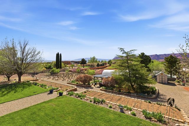5295 N 1530 W, Winchester Hills, UT 84770