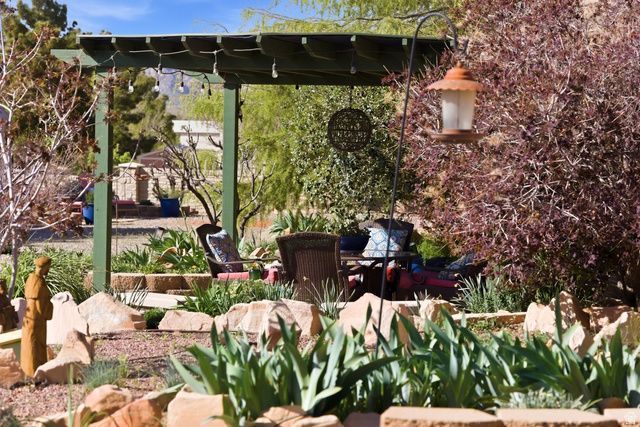 5295 N 1530 W, Winchester Hills, UT 84770