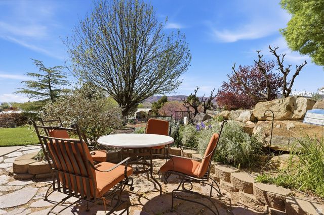 5295 N 1530 W, Winchester Hills, UT 84770