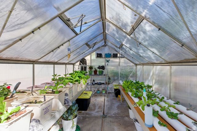 5295 N 1530 W, Winchester Hills, UT 84770