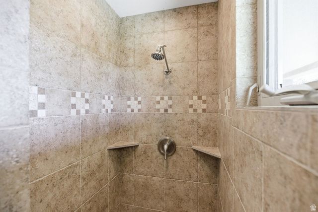 5295 N 1530 W, Winchester Hills, UT 84770