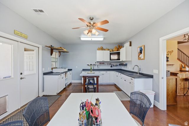 5295 N 1530 W, Winchester Hills, UT 84770