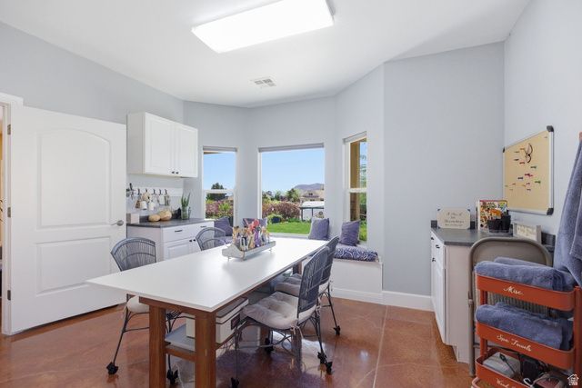 5295 N 1530 W, Winchester Hills, UT 84770