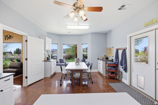 5295 N 1530 W, Winchester Hills, UT 84770