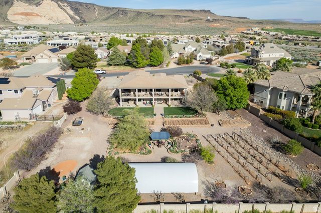 5295 N 1530 W, Winchester Hills, UT 84770