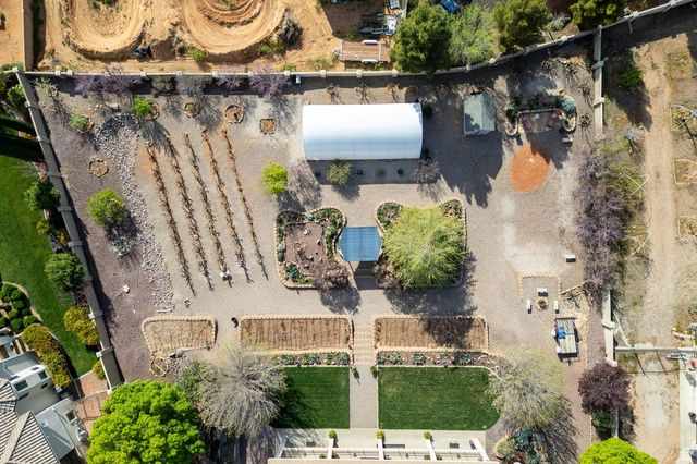 5295 N 1530 W, Winchester Hills, UT 84770