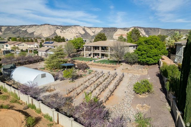 5295 N 1530 W, Winchester Hills, UT 84770