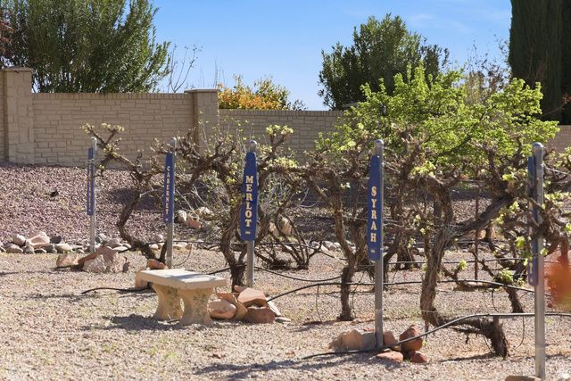 5295 N 1530 W, Winchester Hills, UT 84770