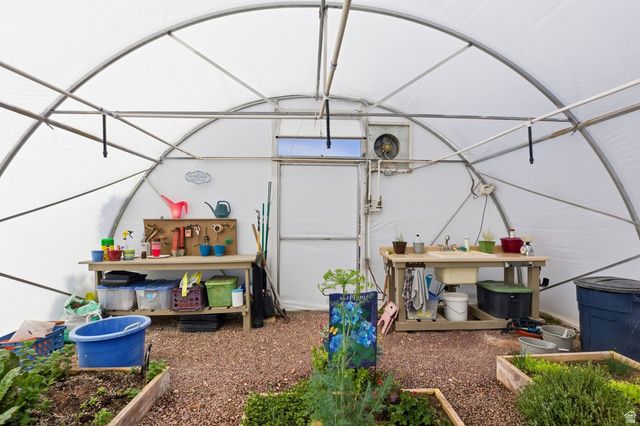 5295 N 1530 W, Winchester Hills, UT 84770