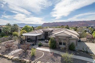 5295 N 1530 W, Winchester Hills, UT 84770