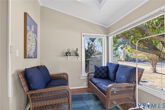 289 Tammy Dr, White Stone, VA 22578