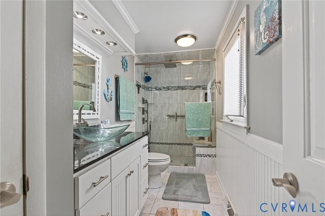 289 Tammy Dr, White Stone, VA 22578