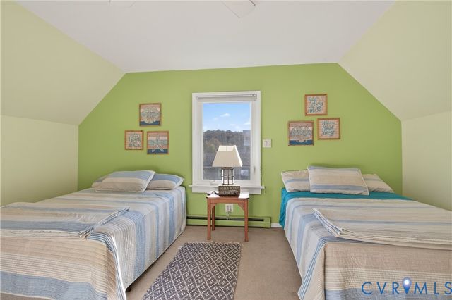 289 Tammy Dr, White Stone, VA 22578