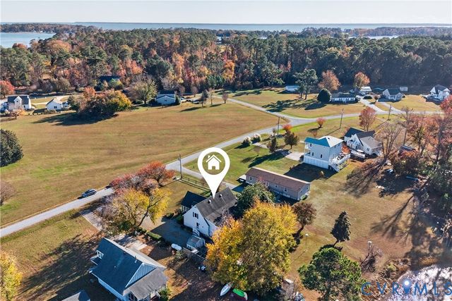 289 Tammy Dr, White Stone, VA 22578