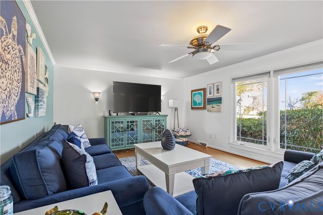 289 Tammy Dr, White Stone, VA 22578