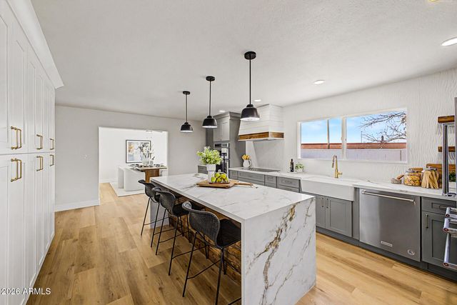 851 N 87TH Place, Scottsdale, AZ 85257