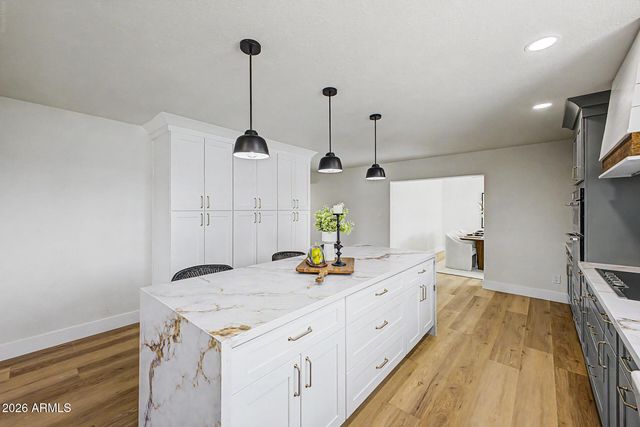 851 N 87TH Place, Scottsdale, AZ 85257