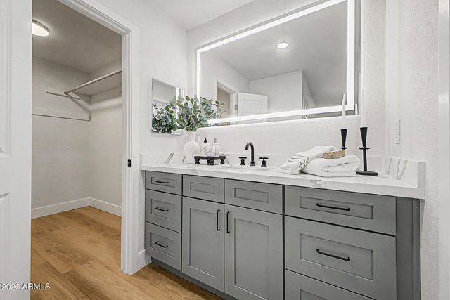 851 N 87TH Place, Scottsdale, AZ 85257
