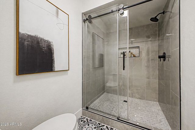 851 N 87TH Place, Scottsdale, AZ 85257
