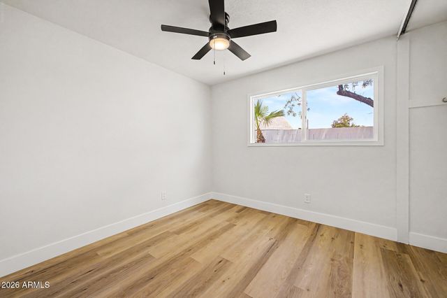 851 N 87TH Place, Scottsdale, AZ 85257