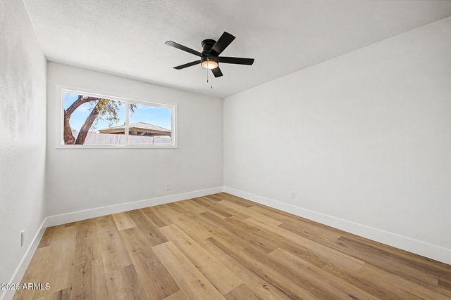 851 N 87TH Place, Scottsdale, AZ 85257