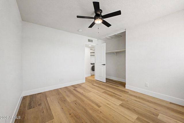 851 N 87TH Place, Scottsdale, AZ 85257