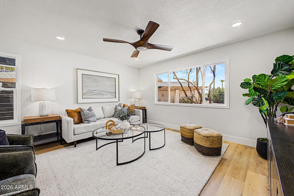 851 N 87TH Place, Scottsdale, AZ 85257 — photo 4