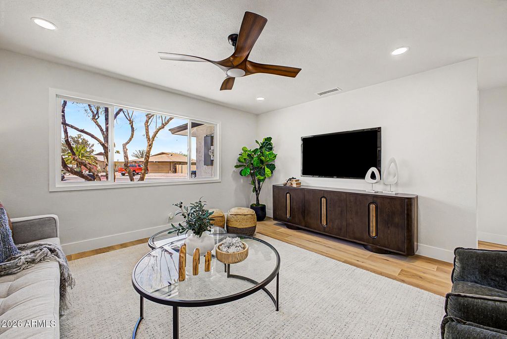 851 N 87TH Place, Scottsdale, AZ 85257 — photo 5