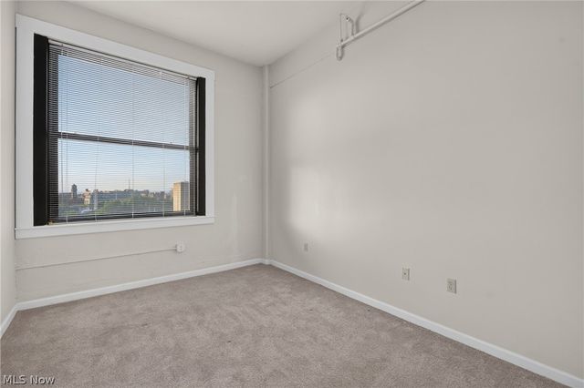 1900 Euclid Avenue 603, Cleveland, OH 44115
