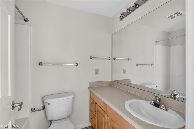 1900 Euclid Avenue 603, Cleveland, OH 44115