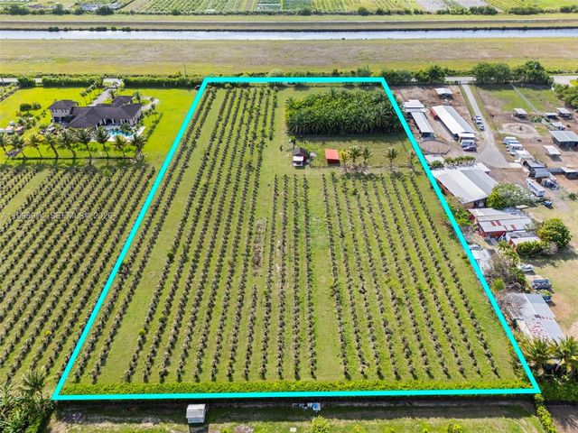 14651 SW 187 Ave, Miami, FL 33196