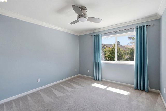 5048 Botting Ct, Antioch, CA 94531