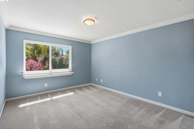 5048 Botting Ct, Antioch, CA 94531