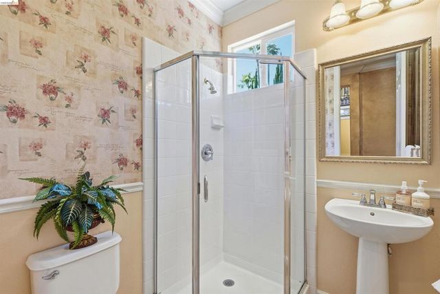 5048 Botting Ct, Antioch, CA 94531