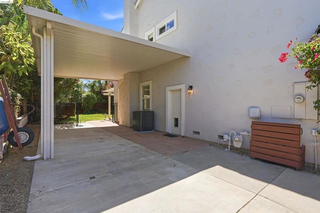 5048 Botting Ct, Antioch, CA 94531