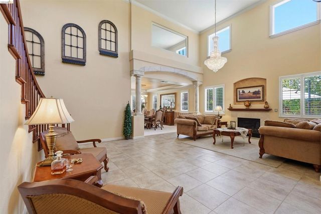 5048 Botting Ct, Antioch, CA 94531