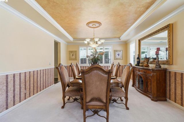 5048 Botting Ct, Antioch, CA 94531