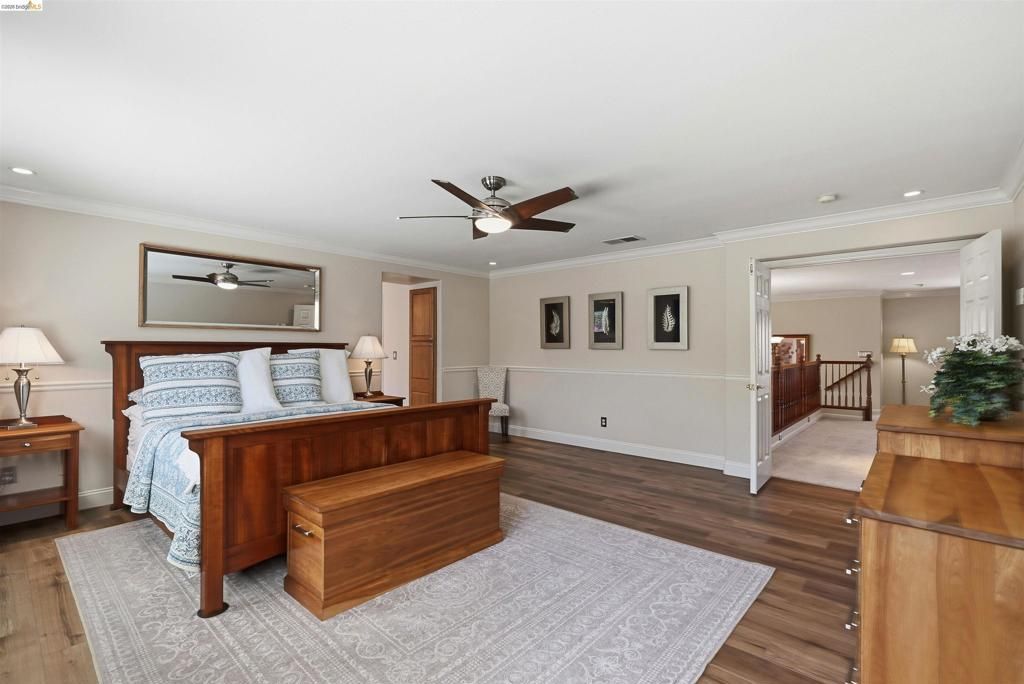 Image 19 of property listing at 5048 Botting Ct, Antioch, CA 94531