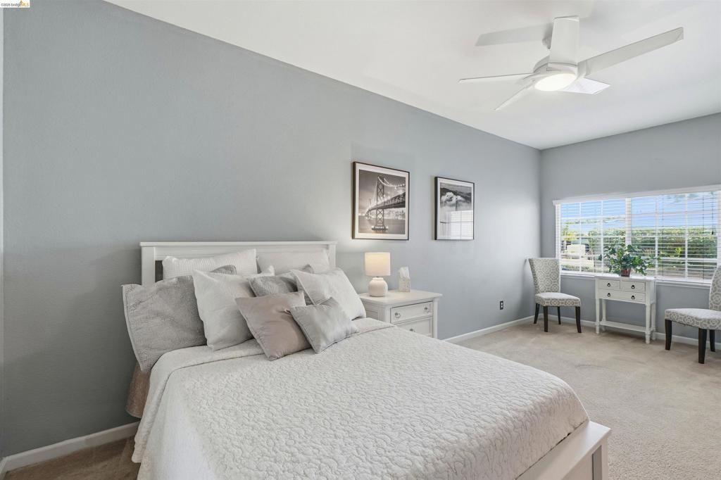 Image 24 of property listing at 5048 Botting Ct, Antioch, CA 94531