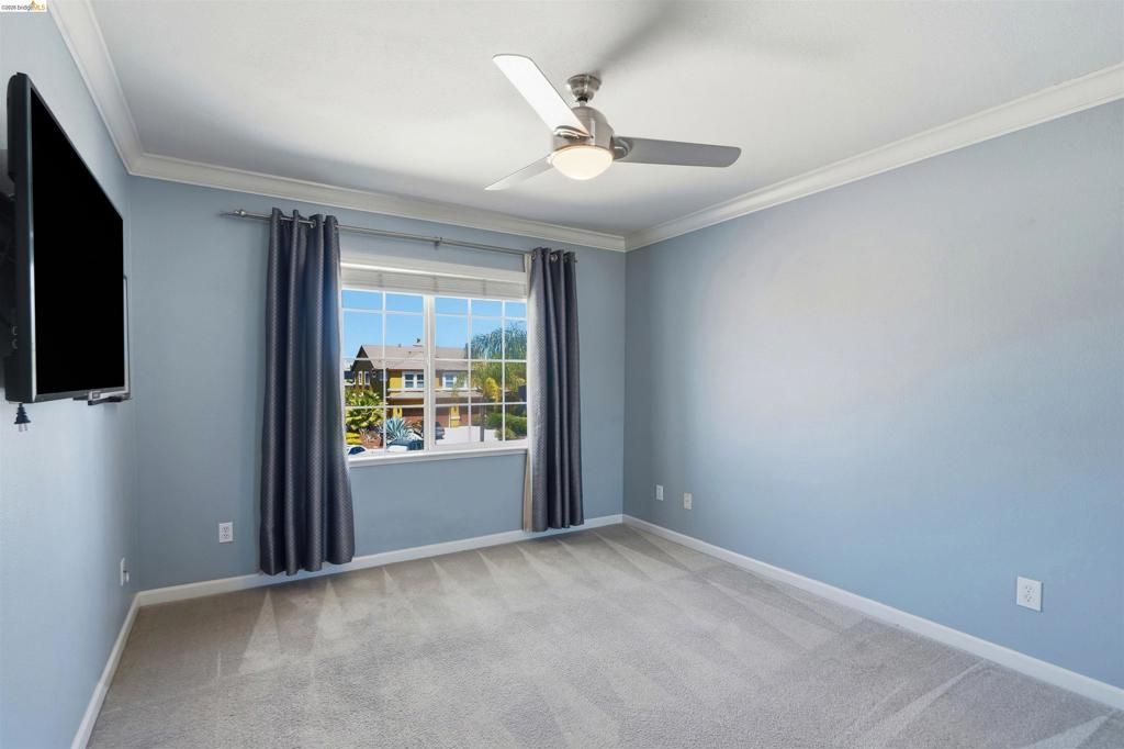 Image 26 of property listing at 5048 Botting Ct, Antioch, CA 94531