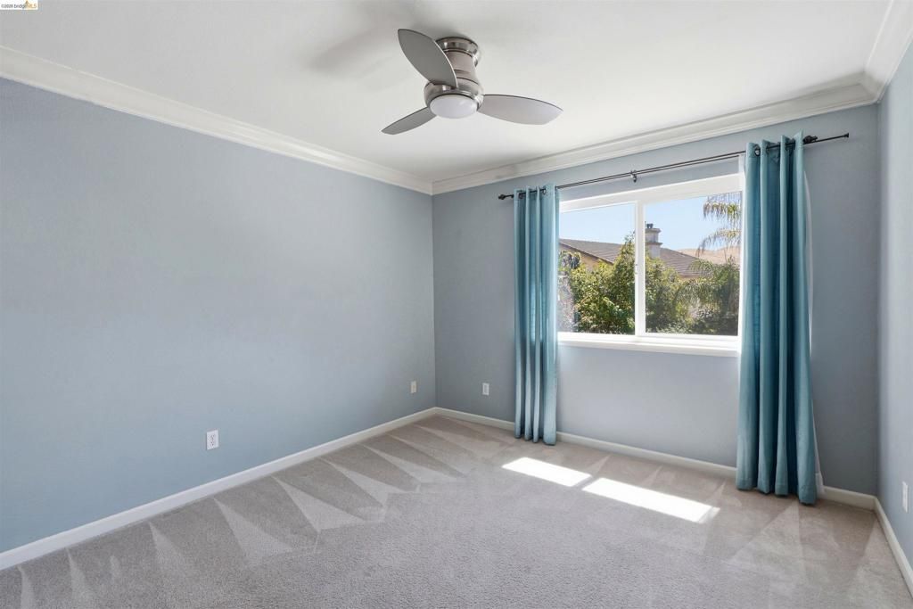 Image 27 of property listing at 5048 Botting Ct, Antioch, CA 94531