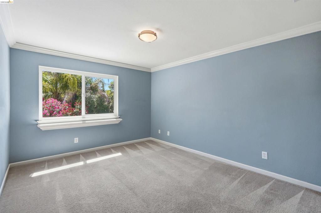 Image 28 of property listing at 5048 Botting Ct, Antioch, CA 94531