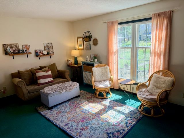 12336 CULBERTSON Drive, Edinboro, PA 16412