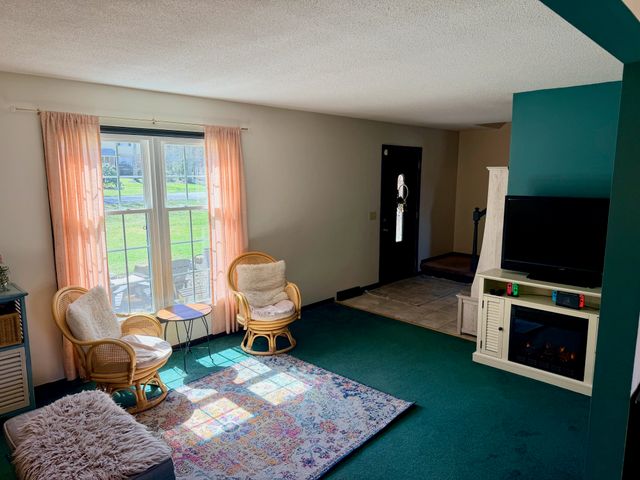 12336 CULBERTSON Drive, Edinboro, PA 16412