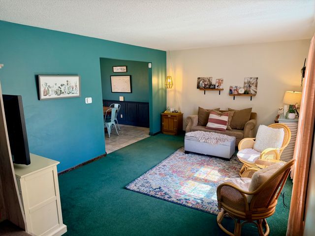12336 CULBERTSON Drive, Edinboro, PA 16412