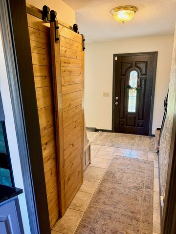 12336 CULBERTSON Drive, Edinboro, PA 16412