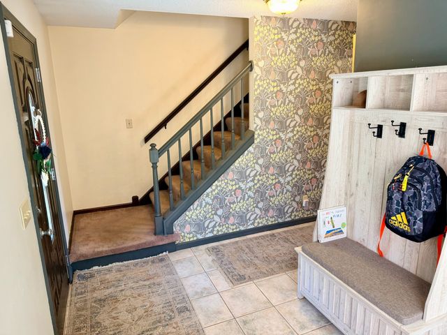 12336 CULBERTSON Drive, Edinboro, PA 16412