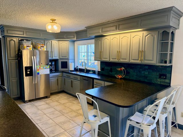 12336 CULBERTSON Drive, Edinboro, PA 16412