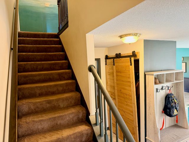 12336 CULBERTSON Drive, Edinboro, PA 16412