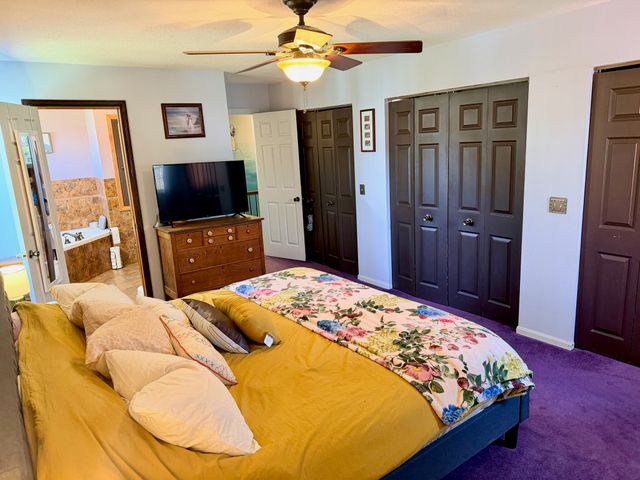12336 CULBERTSON Drive, Edinboro, PA 16412